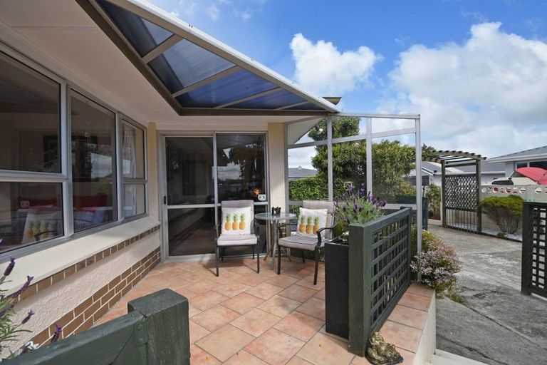 Photo of property in 20 Orwell Crescent, Newfield, Invercargill, 9812