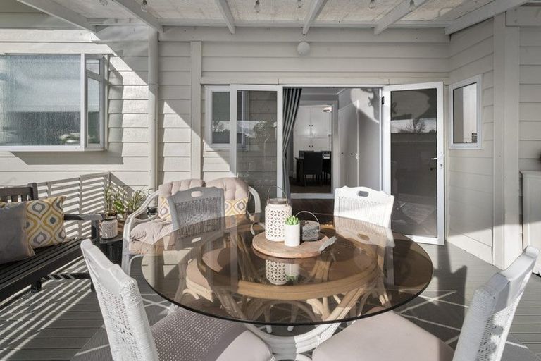 Photo of property in 80 Thames Road, Paeroa, 3600