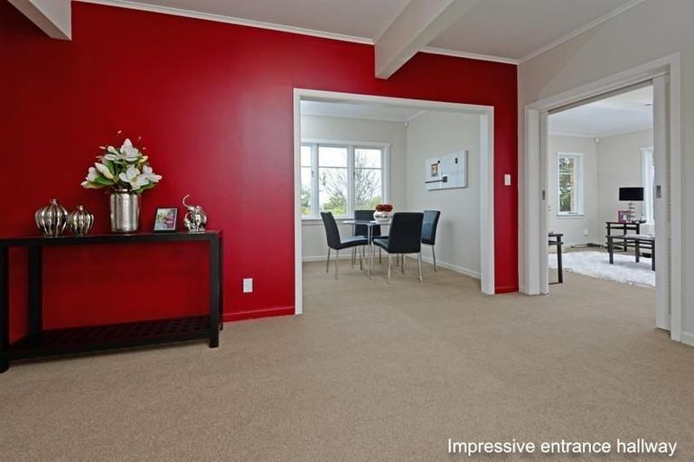 Photo of property in 1/33 Grande Vue Road, Manurewa, Auckland, 2102