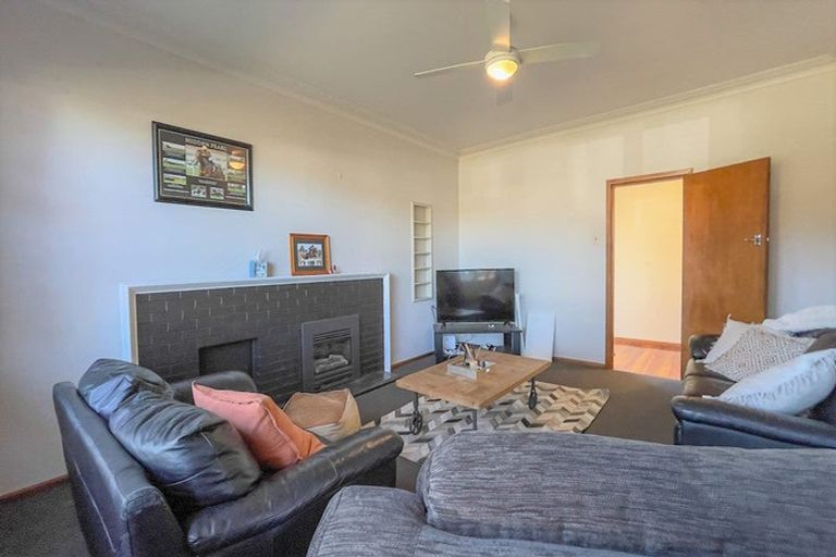 Photo of property in 6 Tawa Street, Matamata, 3400