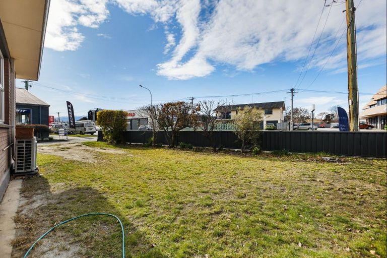 Photo of property in 1/86a Centennial Avenue, Alexandra, 9320