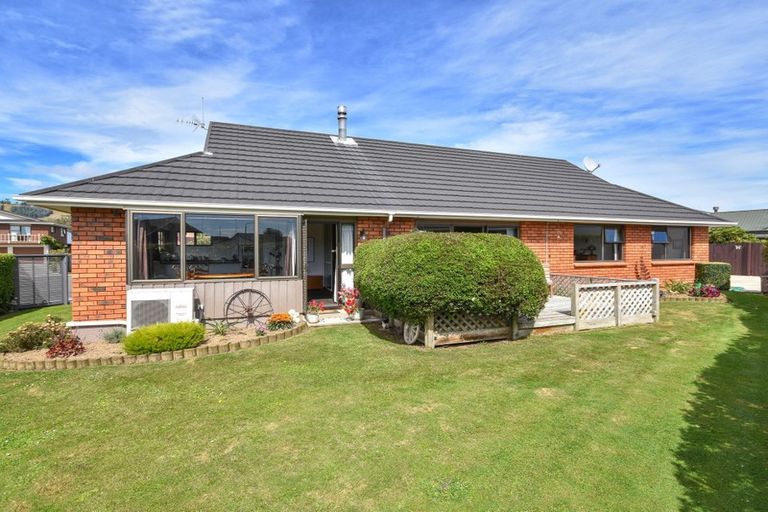 Photo of property in 10 Cornish Lane, Mosgiel, 9024