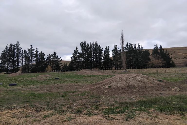 Photo of property in 17 Siegerts Road, Kimbell, Fairlie, 7987