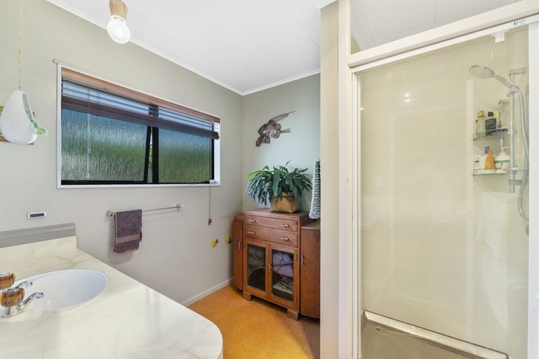 Photo of property in 15 George Kidd Street, Richmond, 7020