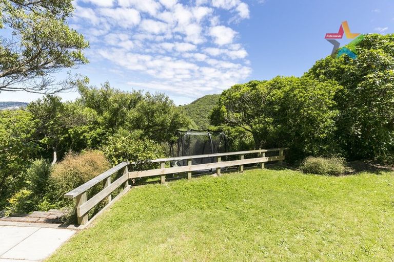 Photo of property in 153 Nevay Road, Miramar, Wellington, 6022