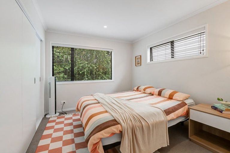 Photo of property in 12 Mata Lane, Stanmore Bay, Whangaparaoa, 0932