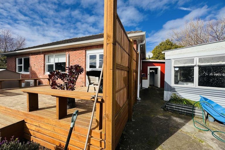 Photo of property in 45 Rangiora Avenue, Roslyn, Palmerston North, 4414