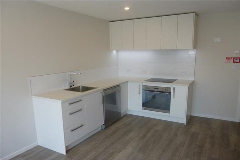 Photo of property in 108/2 Village Quarter Lane, Frankton, Hamilton, 3204