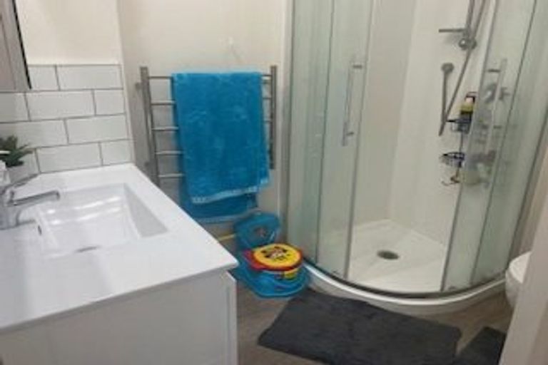 Photo of property in 17 Duke Street, Feilding, 4702