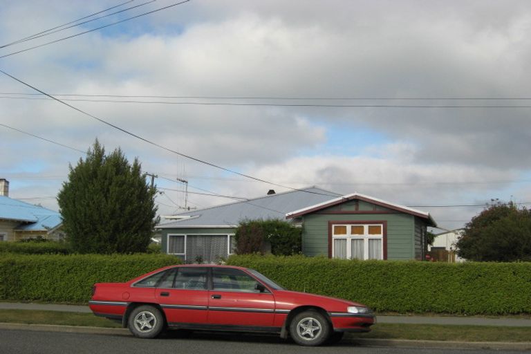 Photo of property in 3 Conway Street, Oamaru North, Oamaru, 9400