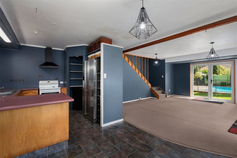 Photo of property in 130 Consols Street, Waihi, 3610