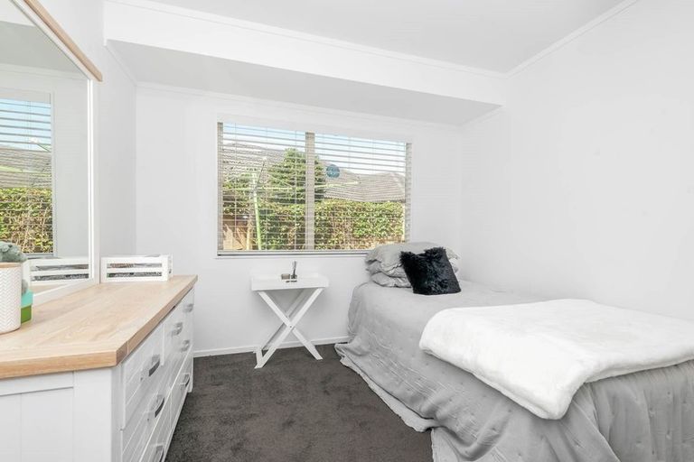 Photo of property in 63 Kilimanjaro Drive, Northpark, Auckland, 2013