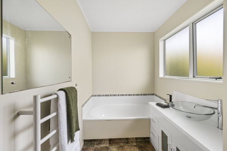 Photo of property in 3/30 Herrick Street, Marewa, Napier, 4110