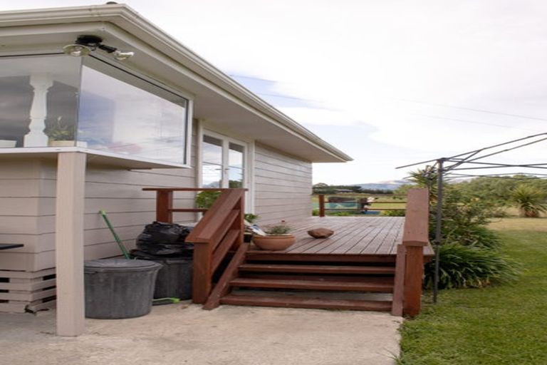 Photo of property in 374 Riverside Road, Okuku, 7473