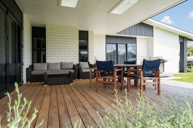 Photo of property in 99 Peake Road, Cambridge, 3493