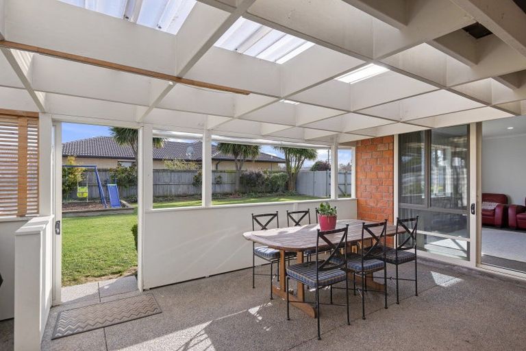 Photo of property in 71 North Terrace, Darfield, 7510