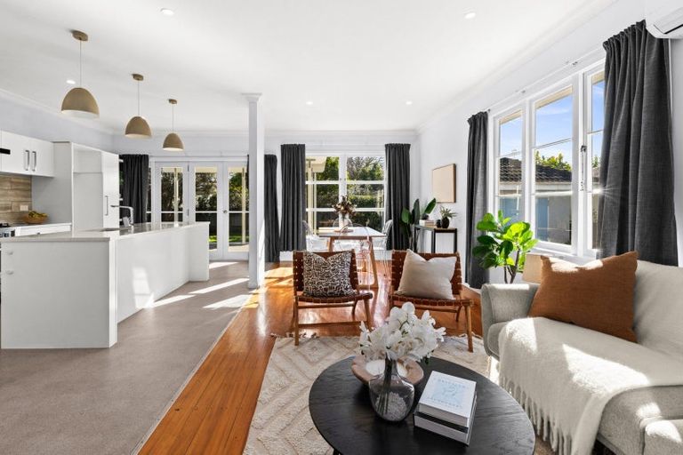 Photo of property in 202 Park Road North, Parkvale, Hastings, 4122