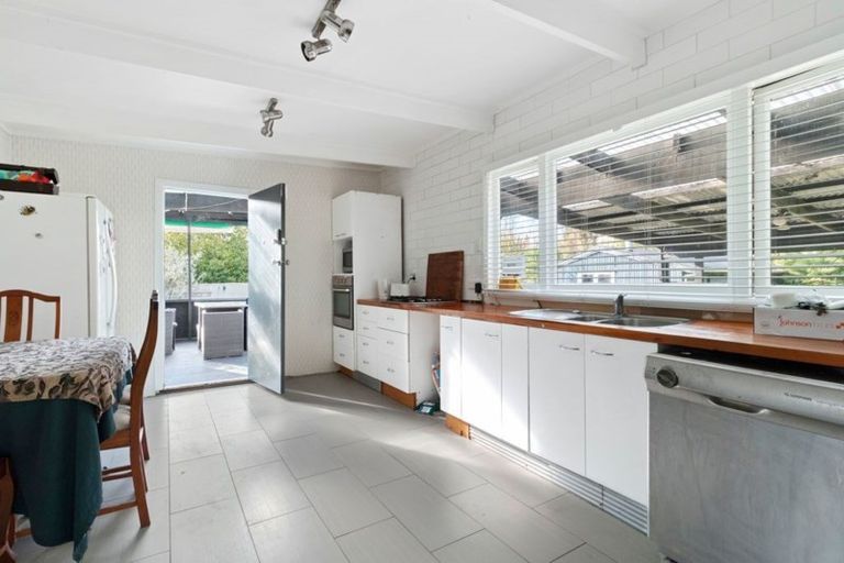 Photo of property in 11 Philip Walter Drive, Katikati, 3170