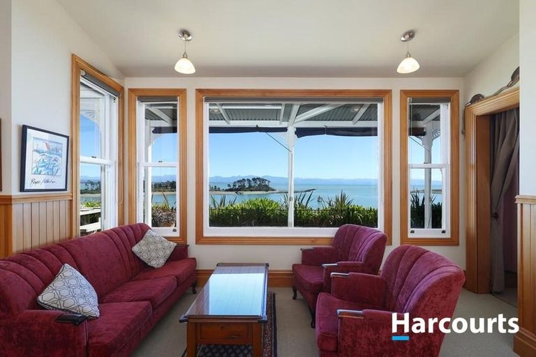 Photo of property in 14 Victoria Road, Stepneyville, Nelson, 7010