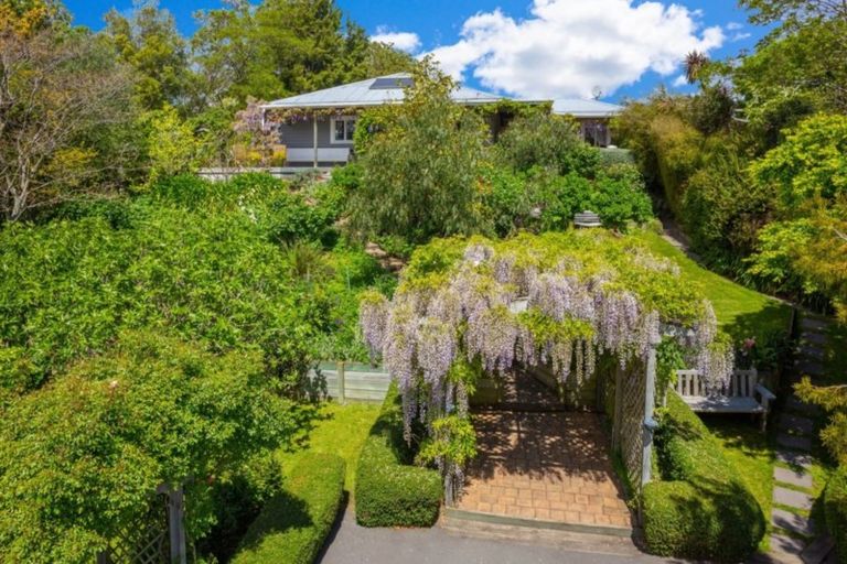 Photo of property in 9 Wilson Street, Renwick, 7204