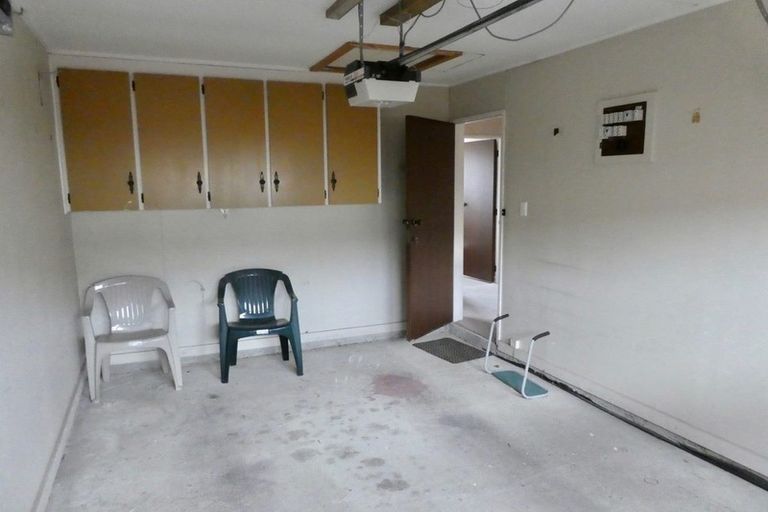 Photo of property in 15a Ascot Street, Saint Kilda, Dunedin, 9012