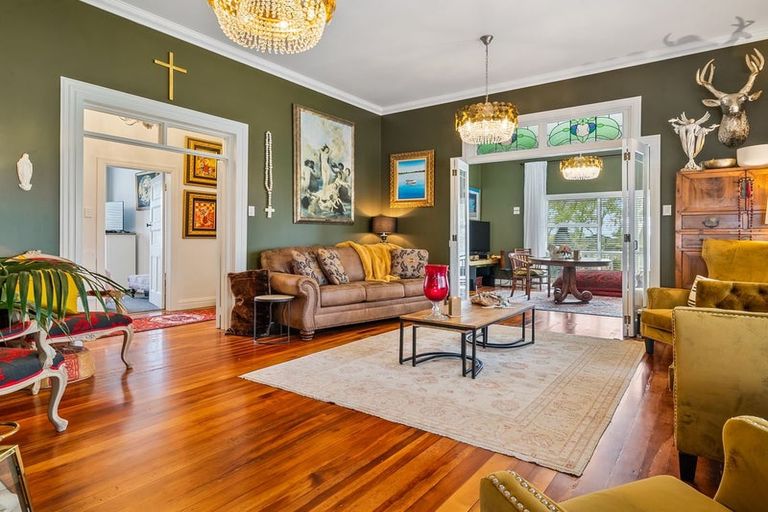 Photo of property in 1053 Taniwha Road, Waerenga, Te Kauwhata, 3781