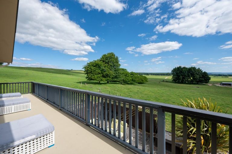 Photo of property in 138 Rawhiti Road, Reporoa, 3081