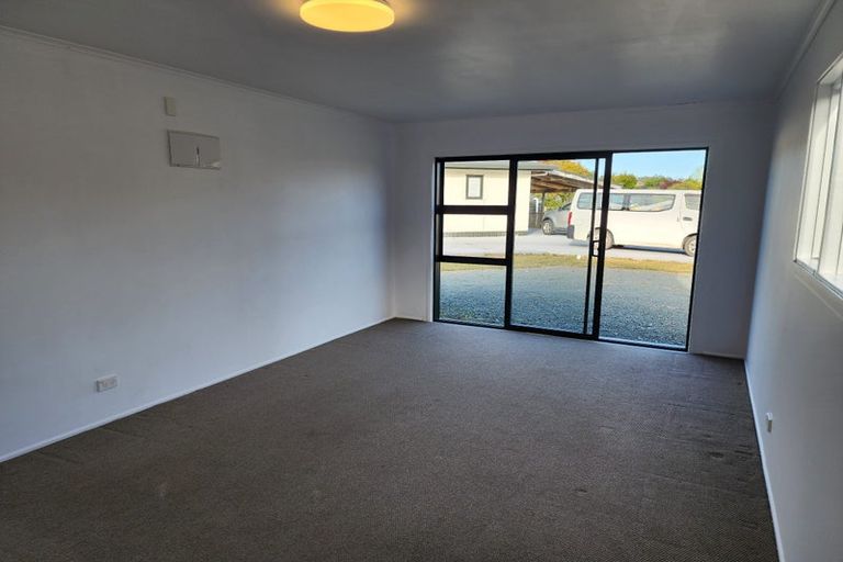 Photo of property in 3 Herons Lane, Mangawhai, 0505