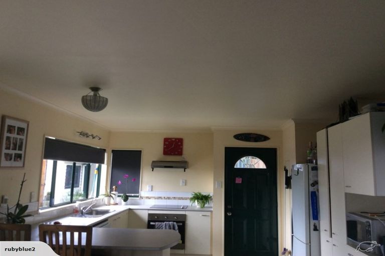 Photo of property in 5a Pacific Street, Waiuku, 2123