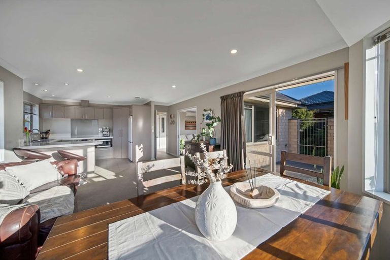 Photo of property in 24 Sovereign Boulevard, Kaiapoi, 7630