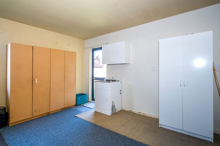 Photo of property in 29 Lochhead Crescent, Methven, 7730