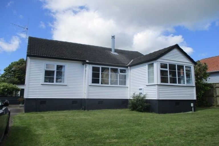 Photo of property in 93 Clinkard Avenue, Glenholme, Rotorua, 3010