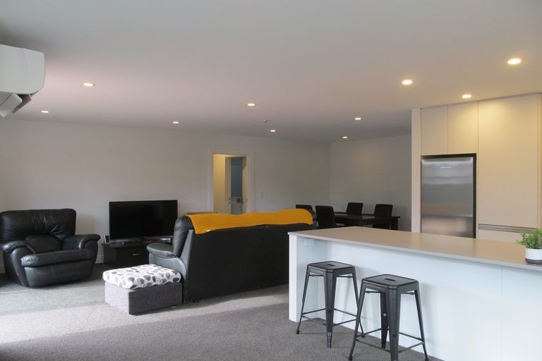 Photo of property in 22 Pines Road, Alexandra, 9320