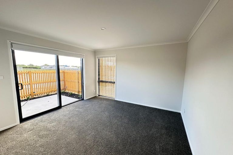 Photo of property in 2 Rangitihi Street, Matamata, 3400