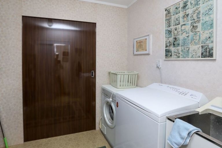 Photo of property in 7 Perindale Drive, Chartwell, Hamilton, 3210