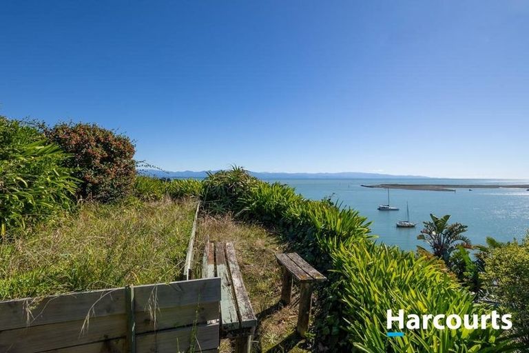 Photo of property in 14 Victoria Road, Stepneyville, Nelson, 7010