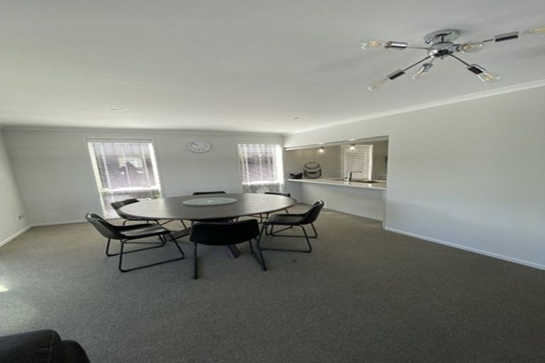 Photo of property in 7 Traverse Lane, Omokoroa, 3114