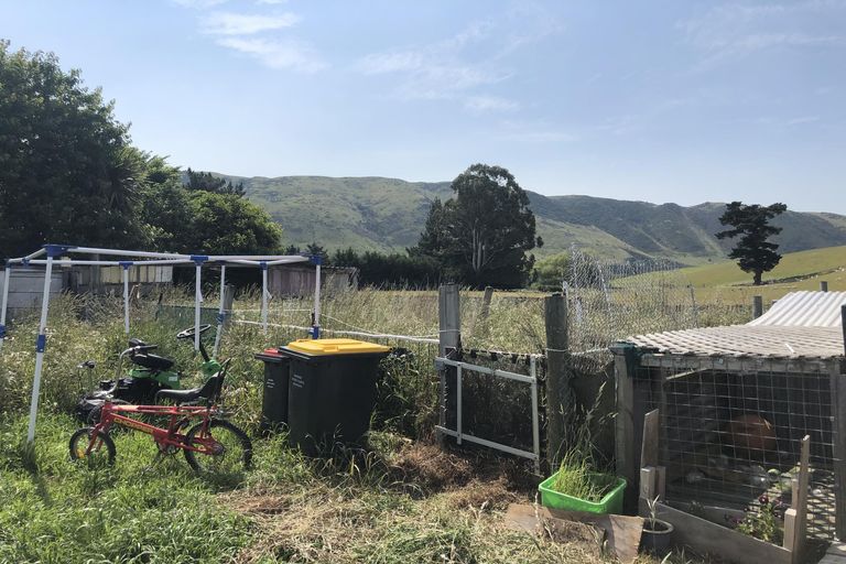 Photo of property in 23 High Street, Albury, Cave, 7984