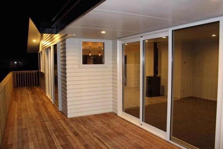 Photo of property in 20a Oxford Street, Tirau, 3410