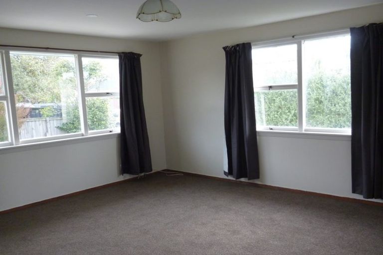 Photo of property in 2/448 Armagh Street, Linwood, Christchurch, 8011