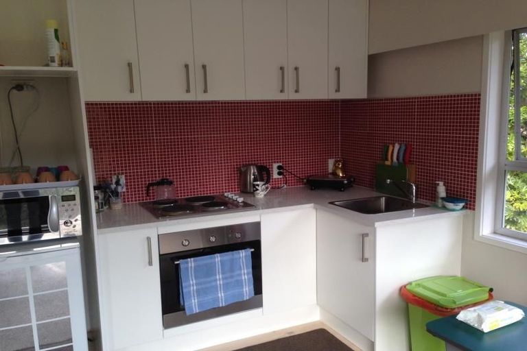 Photo of property in 14 Holdaway Avenue, Northcote, Auckland, 0627