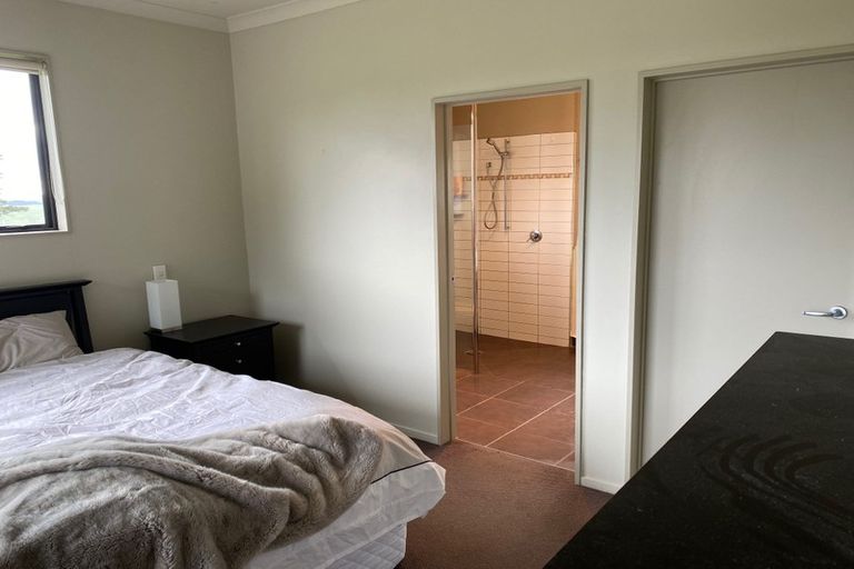 Photo of property in 171 Alf Access Road, Helensville, 0875