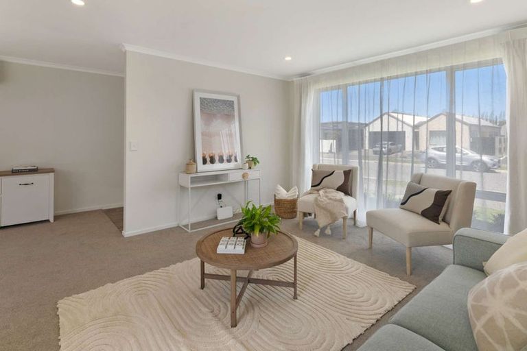 Photo of property in 49 Mills Road, Marshland, Christchurch, 8051