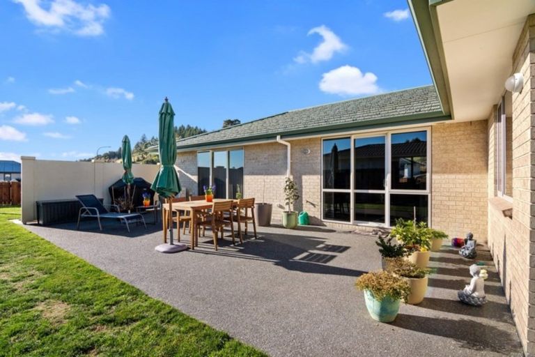 Photo of property in 1 Turner Place, Wakefield, 7025