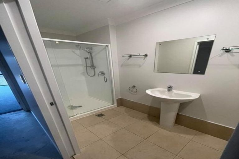 Photo of property in 20/46 Carlos Drive, Flat Bush, Auckland, 2016