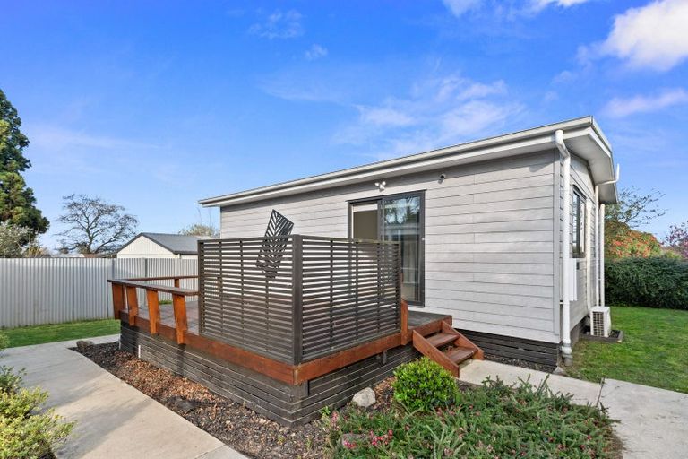 Photo of property in 23a Island View Road, Western Heights, Rotorua, 3015
