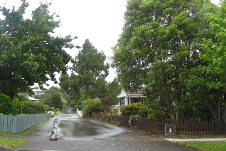 Photo of property in 44 Bellbird Avenue, Onerahi, Whangarei, 0110