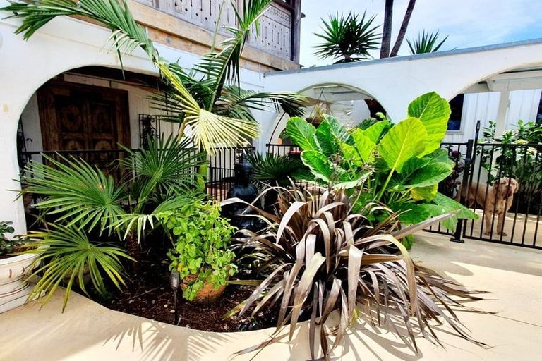 Photo of property in 97 Rogers Road, Bay View, Napier, 4104