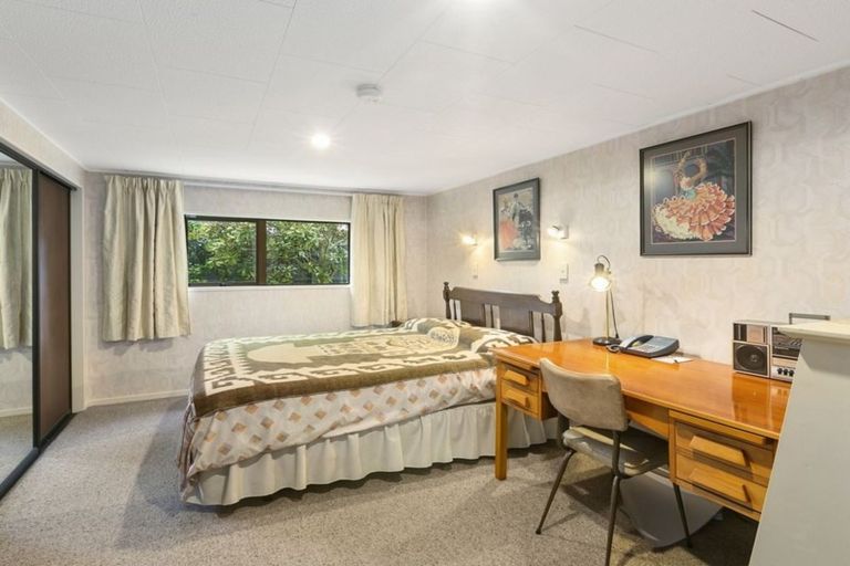 Photo of property in 5a Tyne Street, Mosgiel, 9024