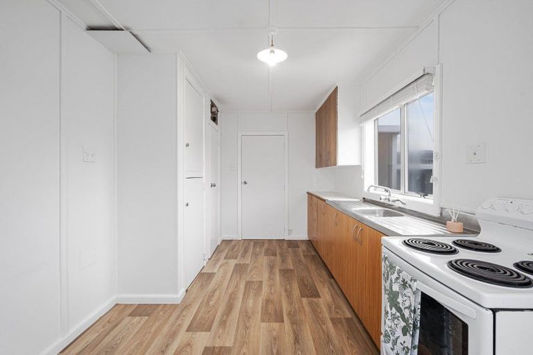 Photo of property in 4 Cramond Street, Tokoroa, 3420